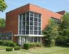 1050 Laidlaw Avenue photo